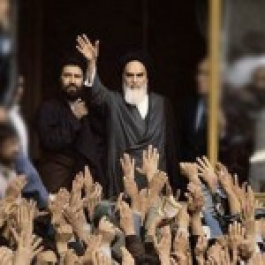 راز بقای انقلاب اسلامی چه بود؟!