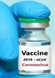 واکسن کرونا به ۳۱۴ نفر از اتباع خارجی در خراسان جنوبی تزریق شد