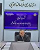 افتتاح و کلنگ‌زنی هزار و ۲۵۲ پروژه خراسان جنوبی در دهه فجر