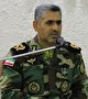 نیروهای مسلح ایران دست هر متجاوزی را قطع می‌کنند