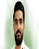 اعلام مراسم تشییع شهید «مدافع امنیت» در بیرجند